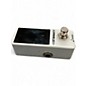 Used Donner DT Deluxe Tuner Pedal