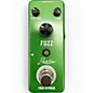 Used Rowin Green Fuzz Effect Pedal thumbnail