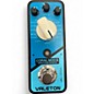 Used Valeton Coral Mod II Effect Pedal thumbnail