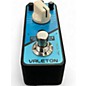Used Valeton Coral Mod II Effect Pedal
