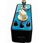 Used Valeton Coral Mod II Effect Pedal
