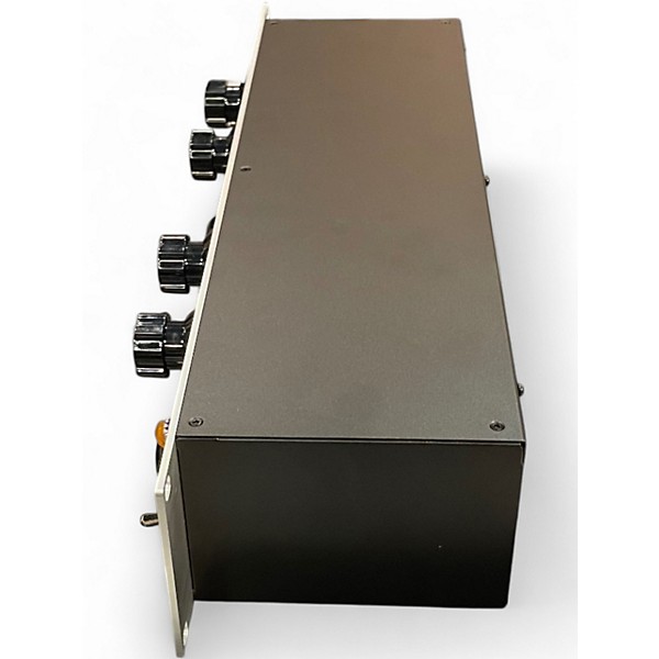 Used Klark Teknik EQP-KT Equalizer