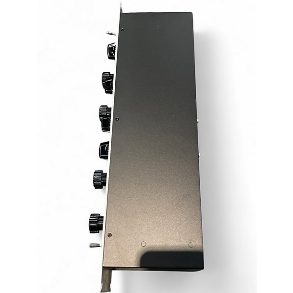 Used Klark Teknik EQP-KT Equalizer