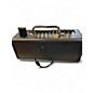 Used BOSS Katana Air Wireless 30W 2X3 Battery Powered Amp