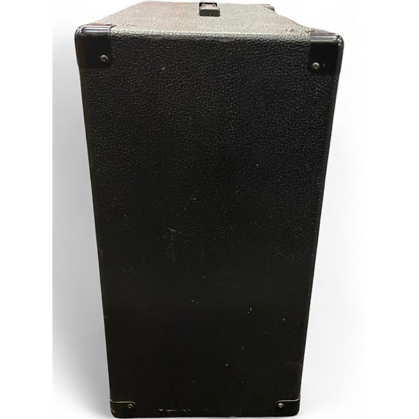 Used Peavey 6505 Plus 1x12 60W Tube Guitar Combo Amp