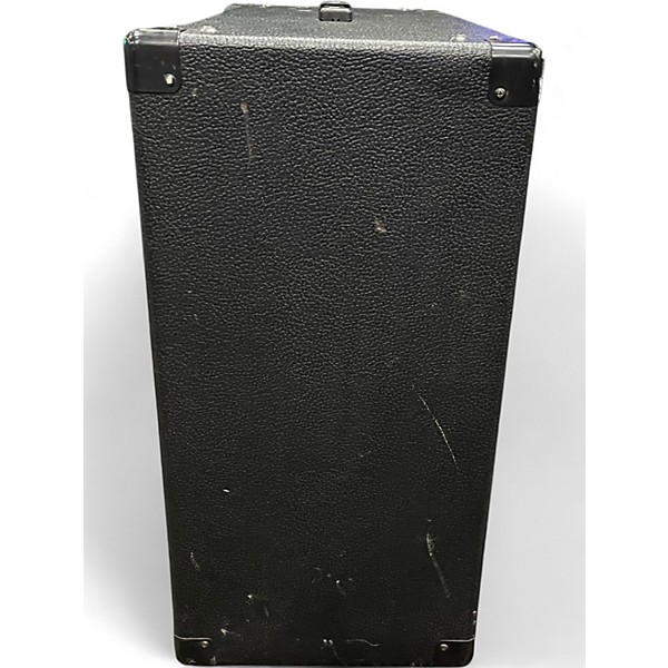 Used Peavey 6505 Plus 1x12 60W Tube Guitar Combo Amp