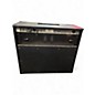 Used Peavey 6505 Plus 1x12 60W Tube Guitar Combo Amp