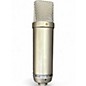Used RODE NT1A Condenser Microphone thumbnail