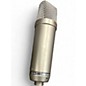 Used RODE NT1A Condenser Microphone