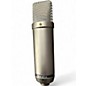 Used RODE NT1A Condenser Microphone