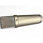 Used RODE NT1A Condenser Microphone