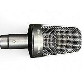 Used Audio-Technica AE3000 Cardioid Condenser Microphone