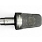 Used Audio-Technica AE3000 Cardioid Condenser Microphone thumbnail
