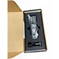 Used sE Electronics X1a Condenser Microphone