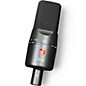 Used sE Electronics X1a Condenser Microphone