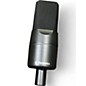 Used sE Electronics X1a Condenser Microphone