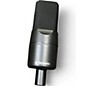 Used sE Electronics X1a Condenser Microphone