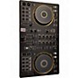 Used Pioneer DJ DDJ FLX4 N DJ Controller thumbnail
