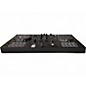 Used Pioneer DJ DDJ FLX4 N DJ Controller