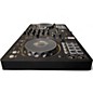 Used Pioneer DJ DDJ FLX4 N DJ Controller