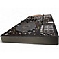 Used Pioneer DJ DDJ FLX4 N DJ Controller