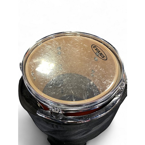 Used Gretsch Drums 5 Piece CATALINA BIRCH Cherry Sunburst Drum Kit