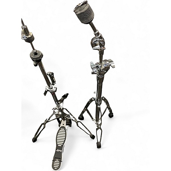 Used Ludwig CYMBAL STAND Cymbal Stand