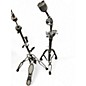 Used Ludwig CYMBAL STAND Cymbal Stand