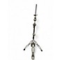 Used TAMA CYMBAL STAND Cymbal Stand thumbnail