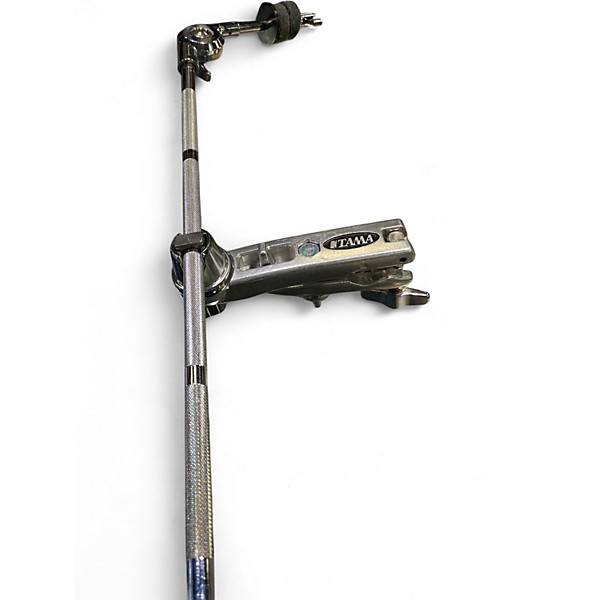 Used TAMA CYMBAL ATTACHMENT Percussion Mount