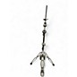 Used Ludwig GIG SERIES Hi Hat Stand thumbnail