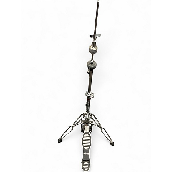 Used Ludwig GIG SERIES Hi Hat Stand