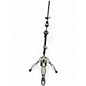 Used Ludwig GIG SERIES Hi Hat Stand