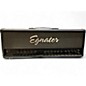 Used Egnater Vengeance 120W Tube Guitar Amp Head thumbnail