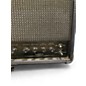 Used Egnater Vengeance 120W Tube Guitar Amp Head
