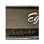 Used Egnater Vengeance 120W Tube Guitar Amp Head