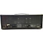 Used Egnater Vengeance 120W Tube Guitar Amp Head