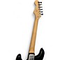 Used Squier Mini Affinity Stratocaster Black Electric Guitar