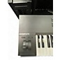 Used Native Instruments Komplete Kontrol S61 MK2 MIDI Controller