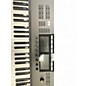 Used Native Instruments Komplete Kontrol S61 MK2 MIDI Controller