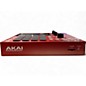 Used Akai Professional MPC ONE + Production Controller