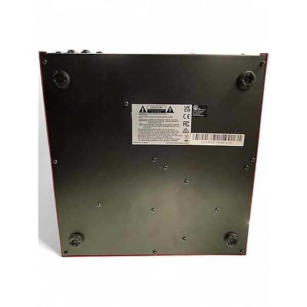 Used Akai Professional MPC ONE + Production Controller