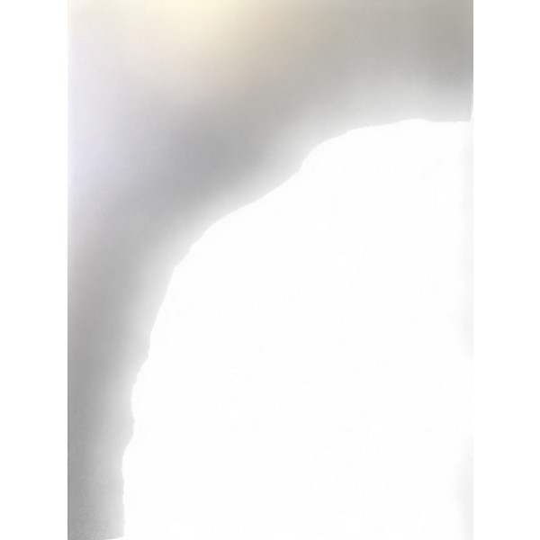 Used Akai Professional MPC ONE + Production Controller