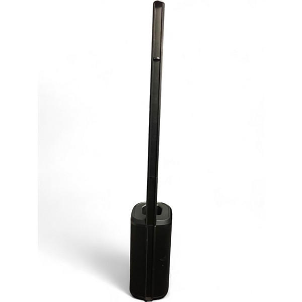 Used Bose L1 PRO 16 Powered Speaker