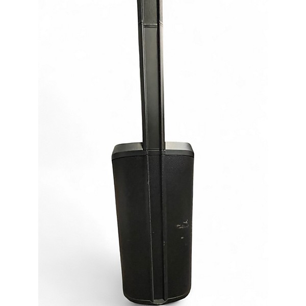 Used Bose L1 PRO 16 Powered Speaker