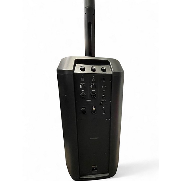 Used Bose L1 PRO 16 Powered Speaker