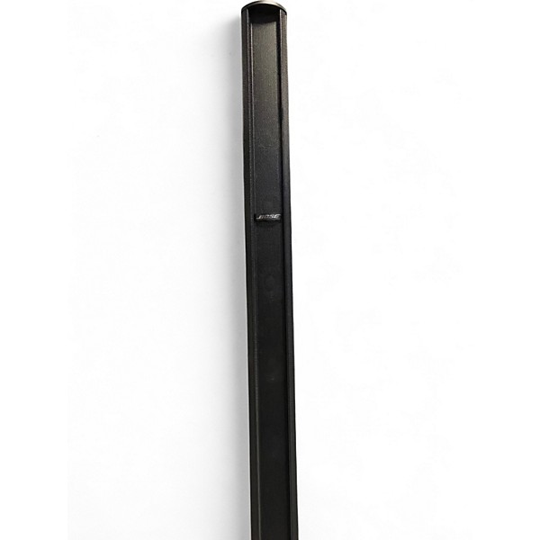 Used Bose L1 PRO 16 Powered Speaker