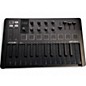 Used Arturia Minilab 3 MIDI Controller thumbnail