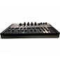 Used Arturia Minilab 3 MIDI Controller