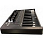 Used Arturia Minilab 3 MIDI Controller